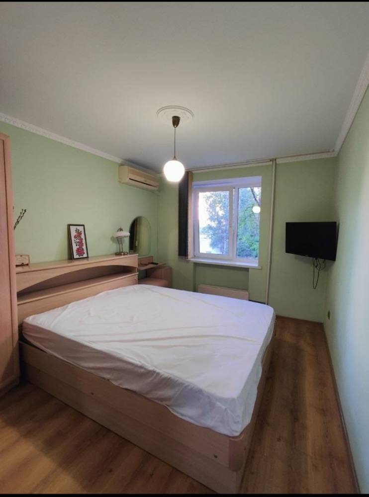 screenshot_2025-11-11-13-07-16-710-edit_com.whatsapp