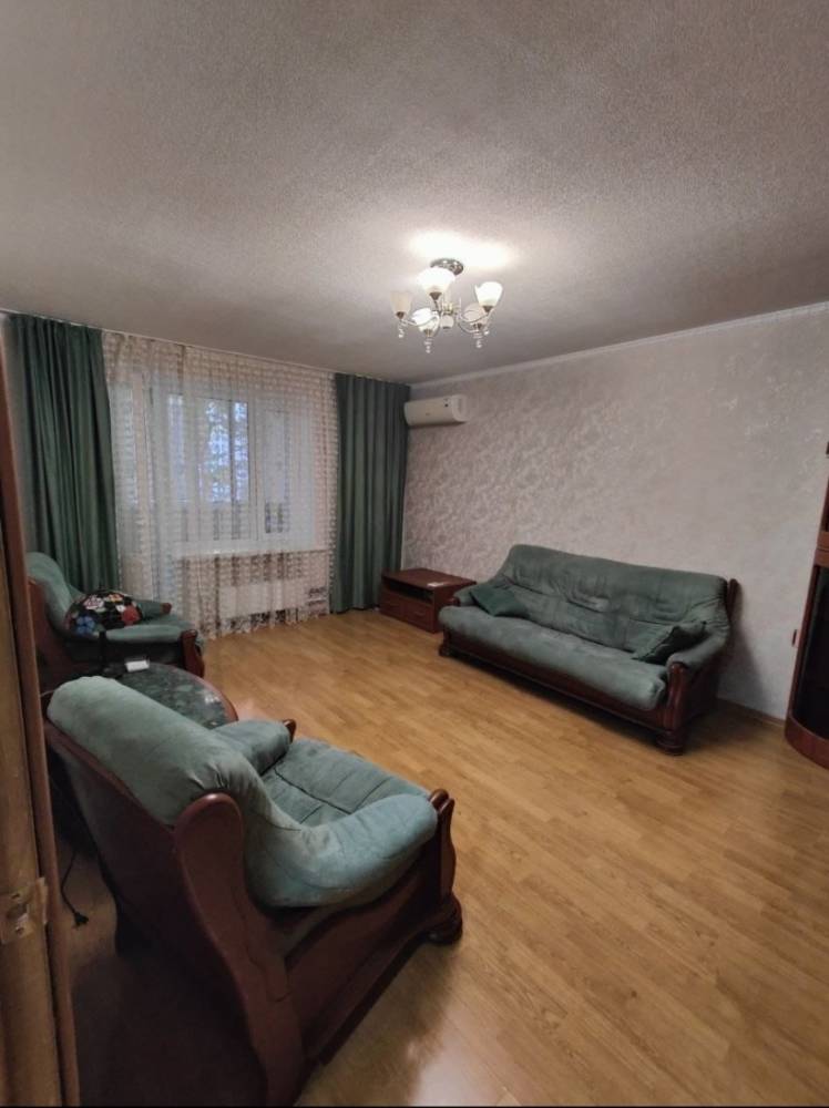 screenshot_2025-11-11-13-07-06-372-edit_com.whatsapp