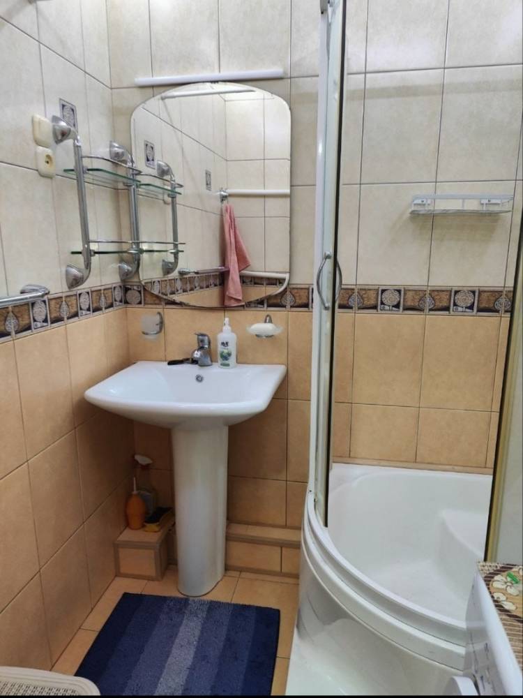 screenshot_2025-11-11-13-07-51-051-edit_com.whatsapp