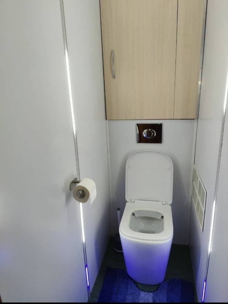 screenshot_2025-11-11-13-08-00-022-edit_com.whatsapp