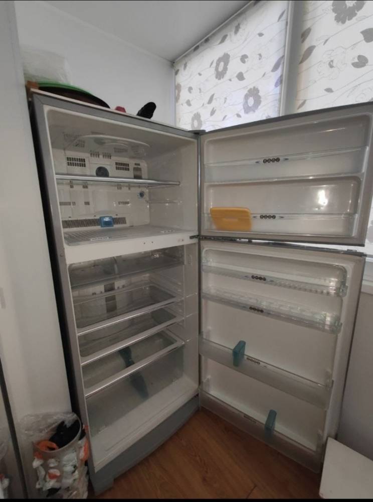 screenshot_2025-11-11-13-08-08-544-edit_com.whatsapp