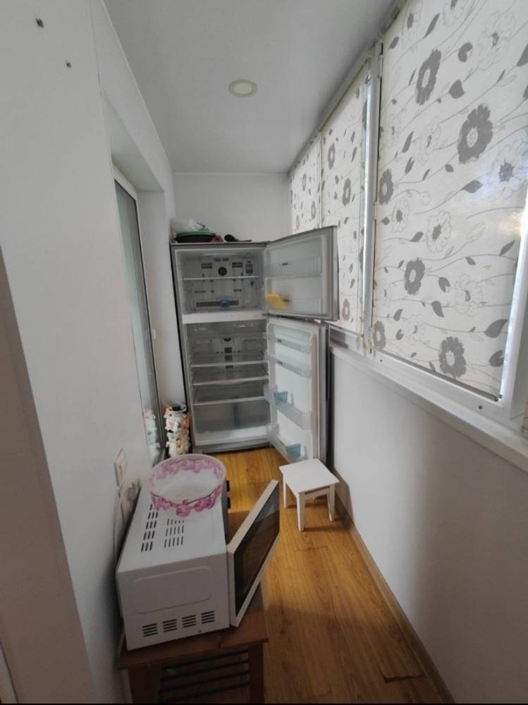 screenshot_2025-11-11-13-08-23-507-edit_com.whatsapp