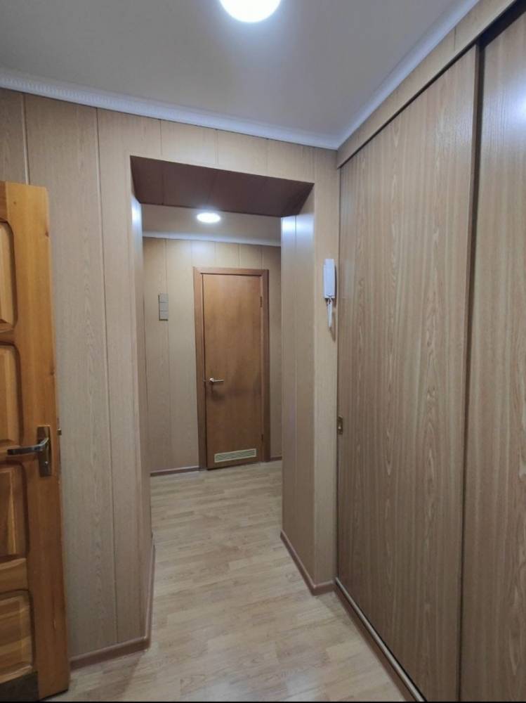 screenshot_2025-11-11-13-08-32-315-edit_com.whatsapp