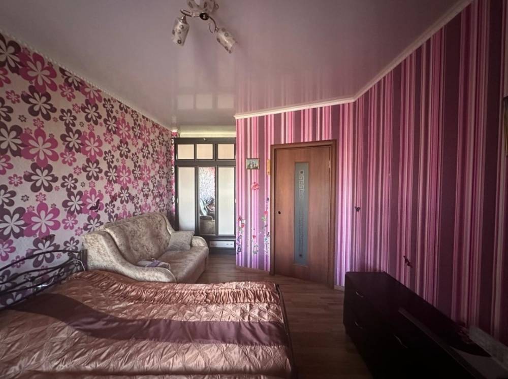 screenshot_2025-11-25-11-22-35-123-edit_com.whatsapp