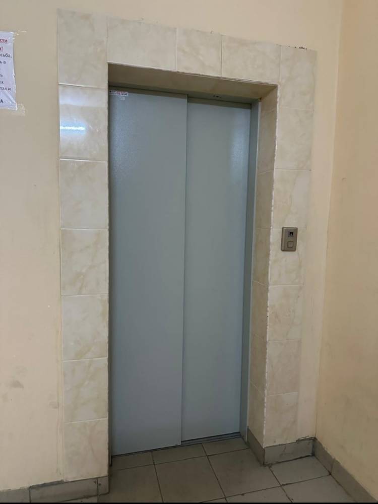 screenshot_2025-11-25-11-23-58-434-edit_com.whatsapp