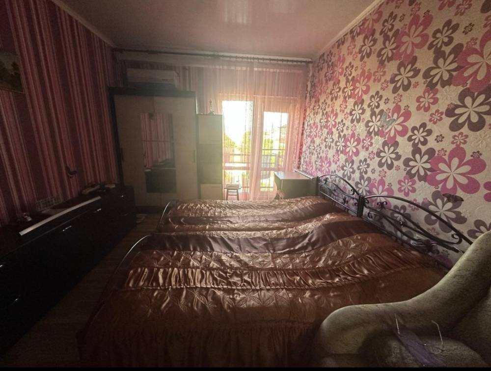 screenshot_2025-11-25-11-22-44-015-edit_com.whatsapp