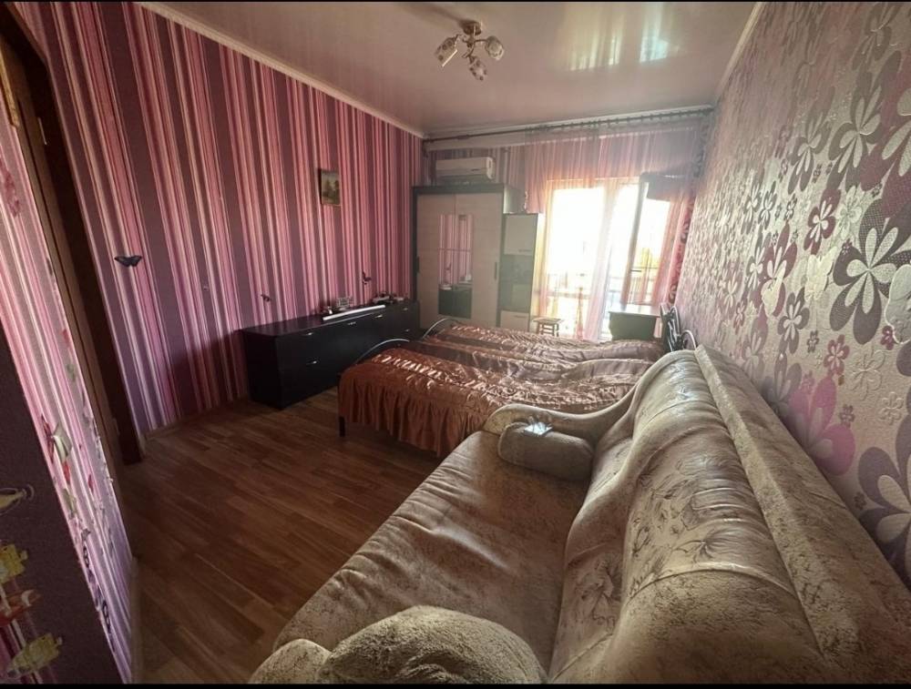 screenshot_2025-11-25-11-22-53-461-edit_com.whatsapp