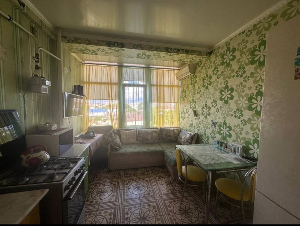 screenshot_2025-11-25-11-23-02-313-edit_com.whatsapp