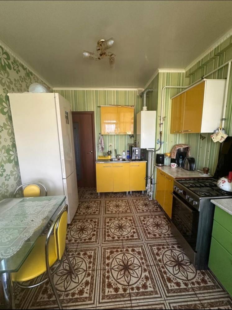 screenshot_2025-11-25-11-23-10-791-edit_com.whatsapp