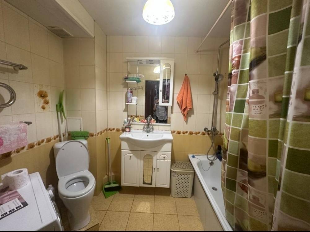 screenshot_2025-11-25-11-23-20-161-edit_com.whatsapp