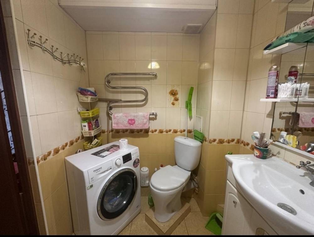 screenshot_2025-11-25-11-23-28-729-edit_com.whatsapp