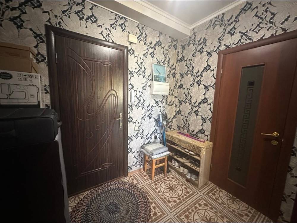 screenshot_2025-11-25-11-23-37-291-edit_com.whatsapp