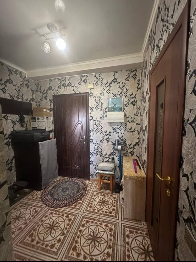 screenshot_2025-11-25-11-23-46-582-edit_com.whatsapp