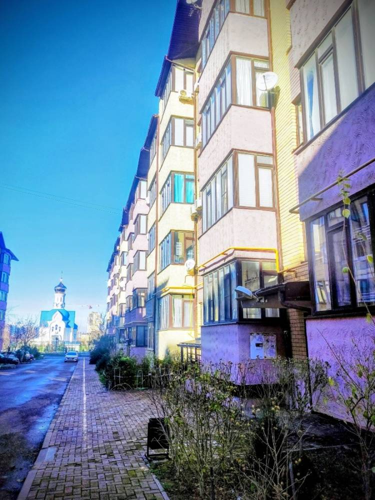 img_20251216_124642~3