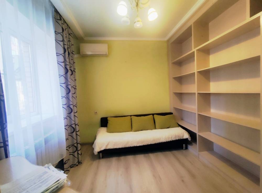 img_20251216_124511~2