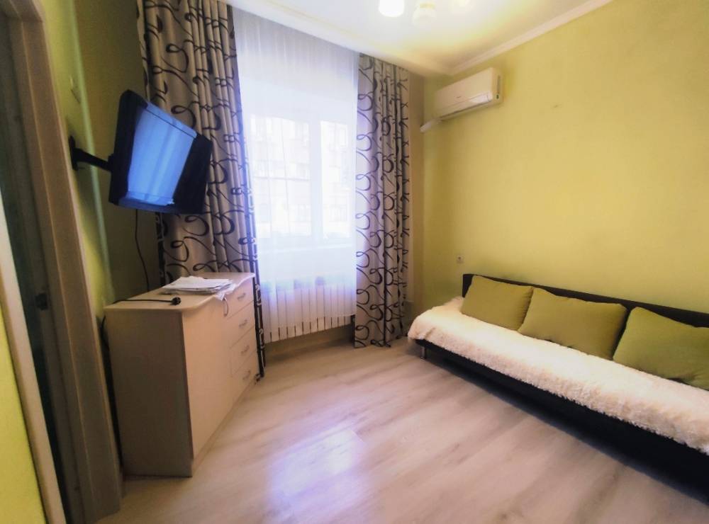 img_20251216_124530~2