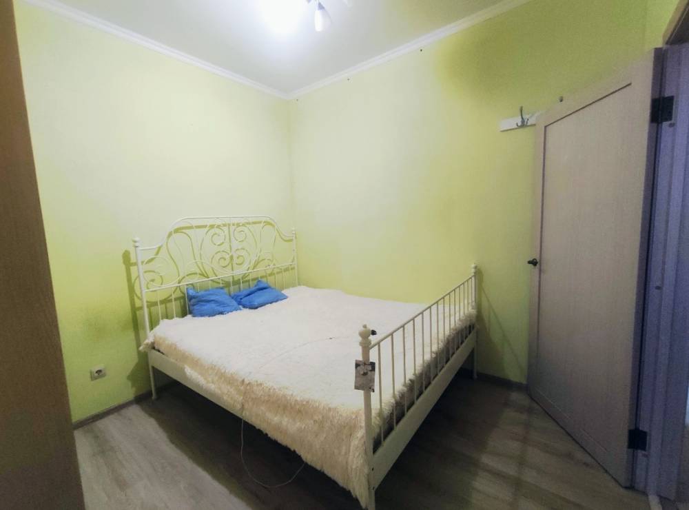 img_20251216_124547~2