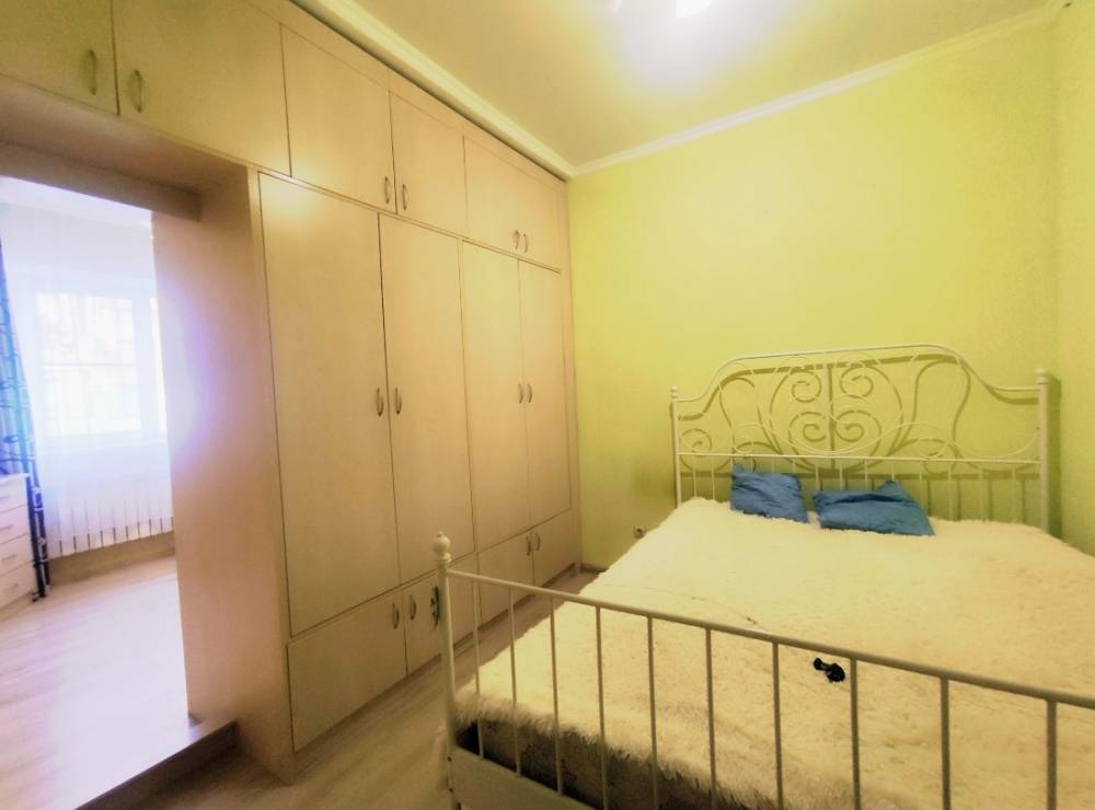 img_20251216_124603~2