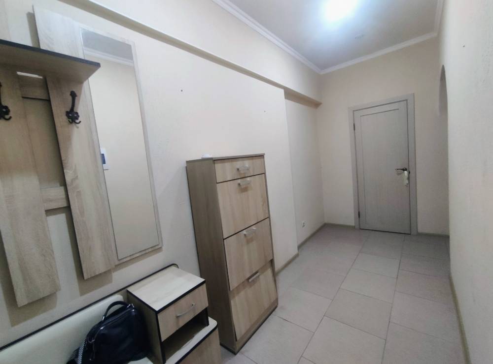 img_20251216_124251~2