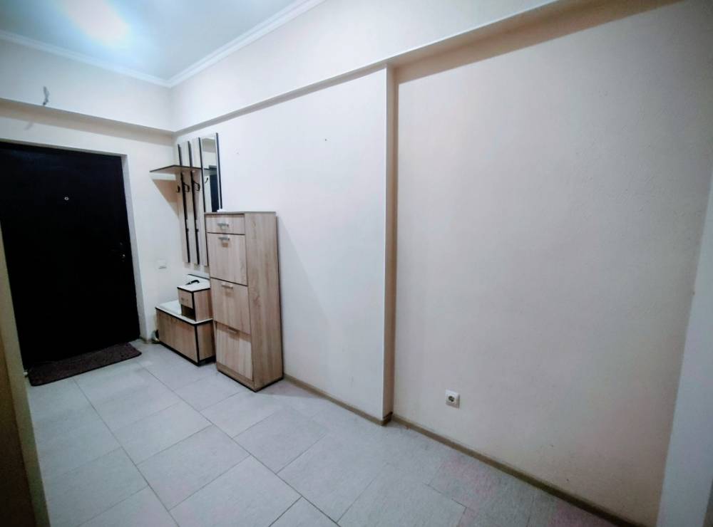 img_20251216_124320~2