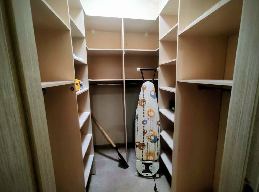 img_20251216_121507~2