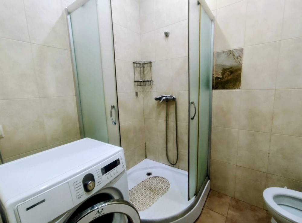 img_20251216_121556~2