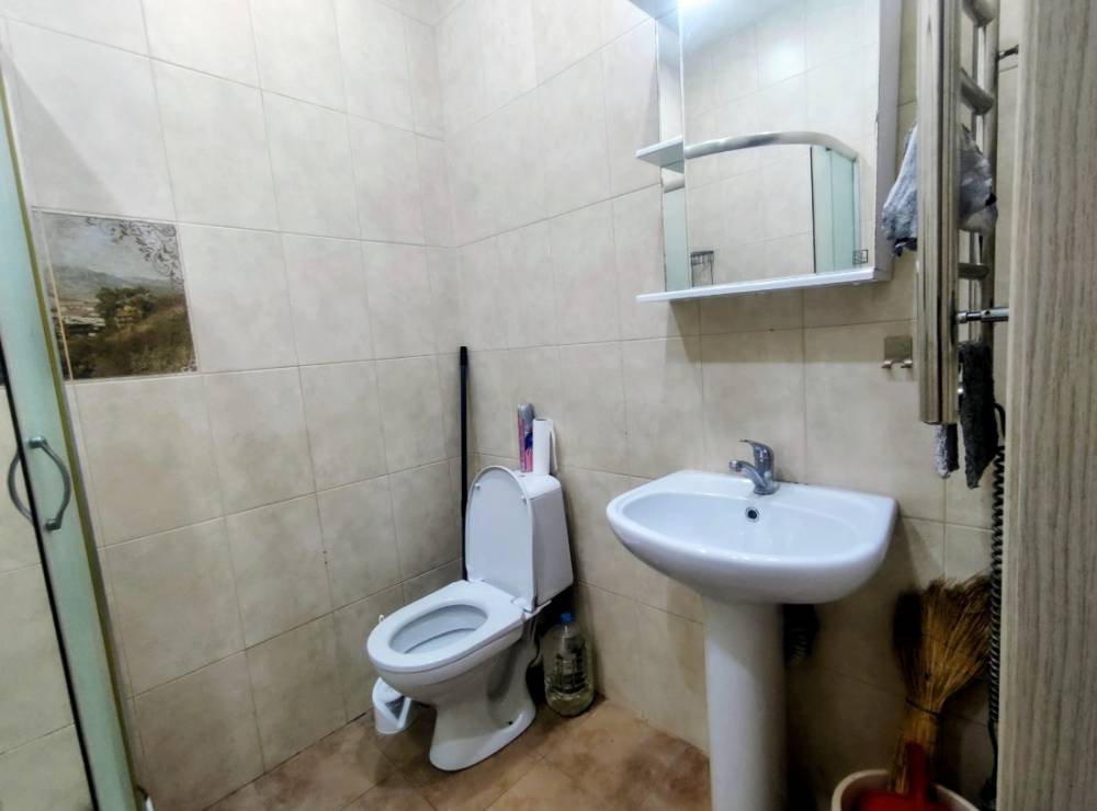 img_20251216_121602~2