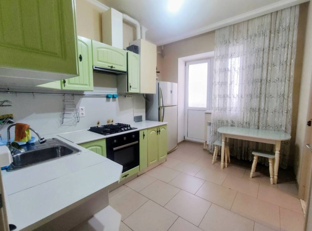 img_20251216_124418~2