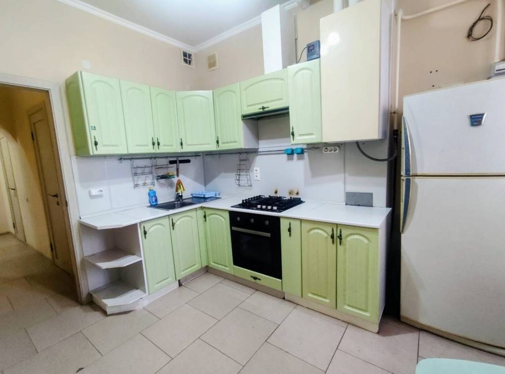 img_20251216_124431~2