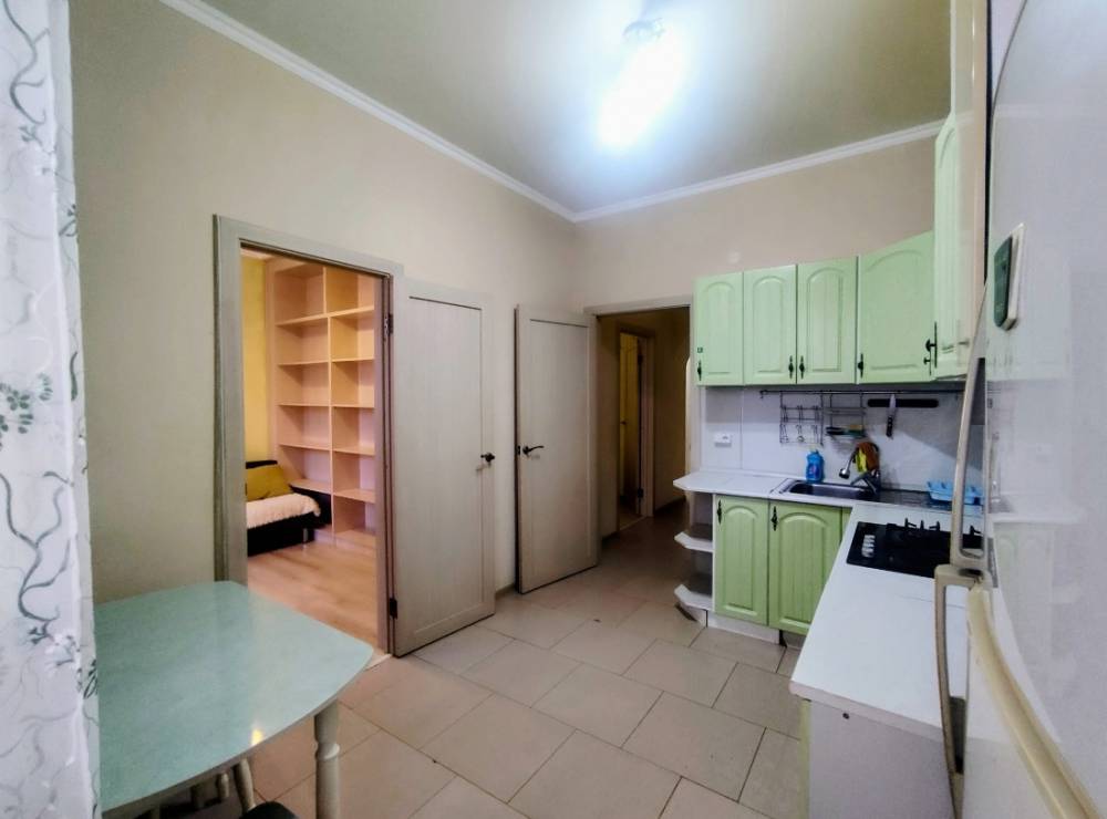 img_20251216_124450~2