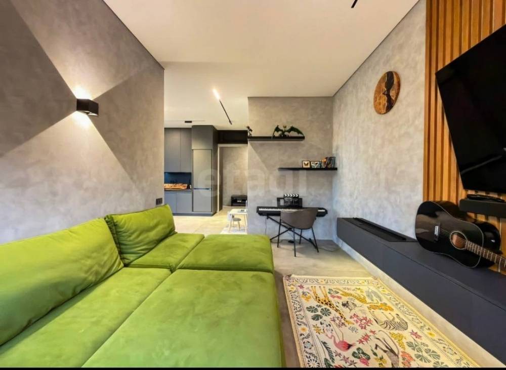 screenshot_2025-12-19-11-29-52-498-edit_org.telegram.messenger