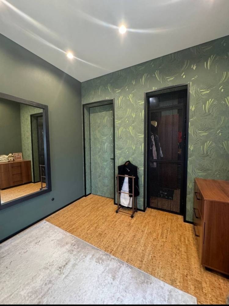 screenshot_2025-12-19-11-31-27-816-edit_org.telegram.messenger