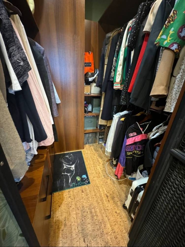 screenshot_2025-12-19-11-31-36-594-edit_org.telegram.messenger