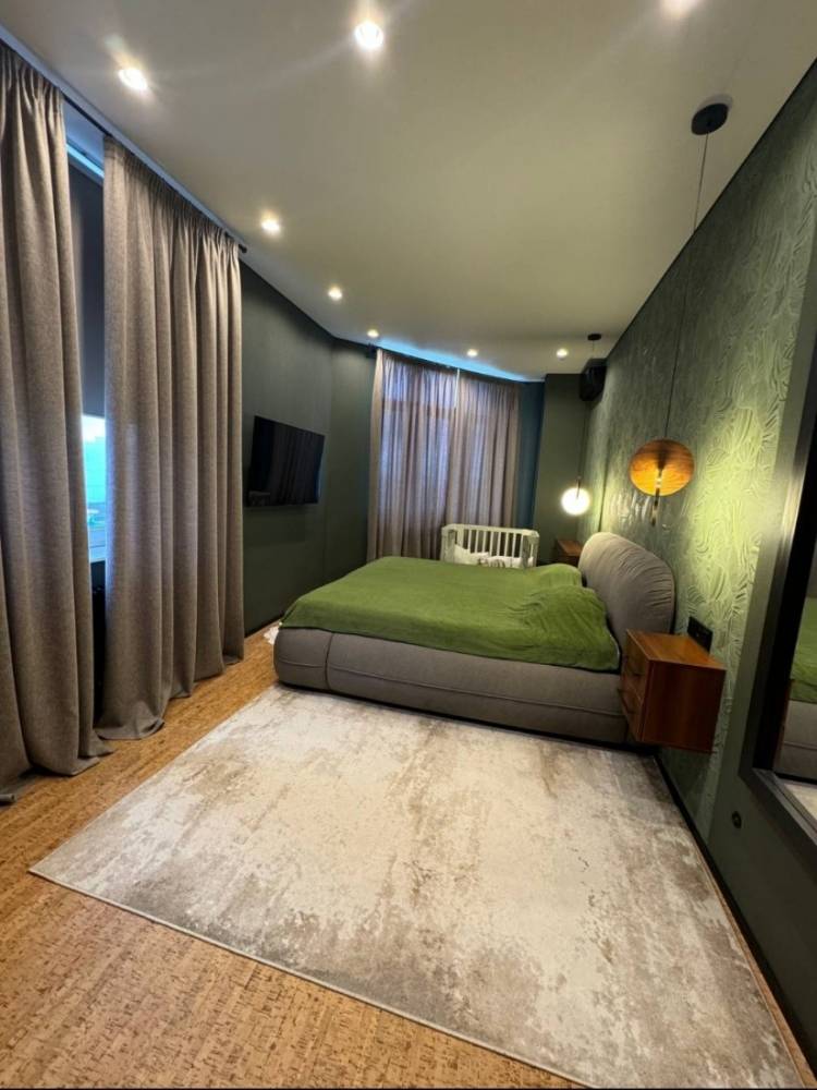 screenshot_2025-12-19-11-31-46-548-edit_org.telegram.messenger