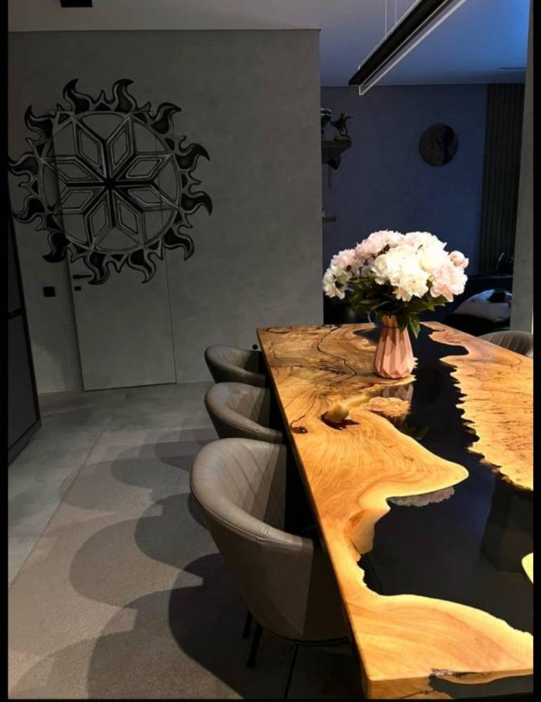 screenshot_2025-12-19-11-32-15-116-edit_org.telegram.messenger