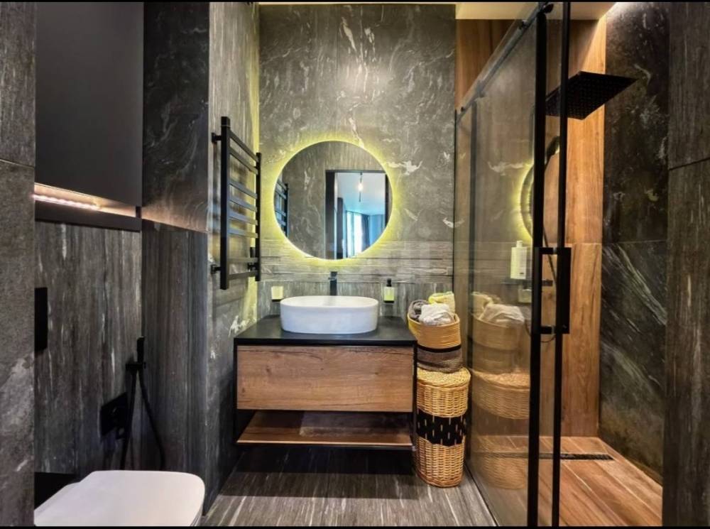 screenshot_2025-12-19-11-30-14-938-edit_org.telegram.messenger