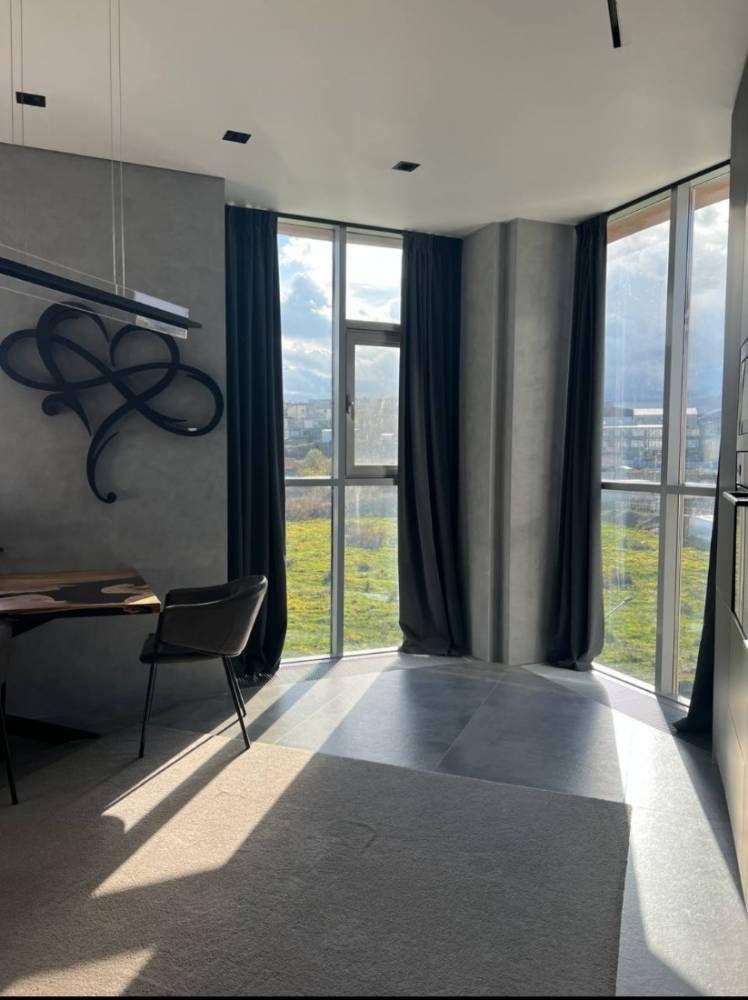 screenshot_2025-12-19-11-30-26-618-edit_org.telegram.messenger