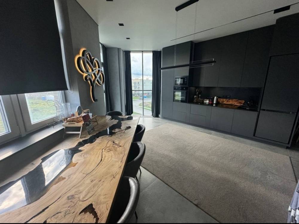 screenshot_2025-12-19-11-30-37-483-edit_org.telegram.messenger