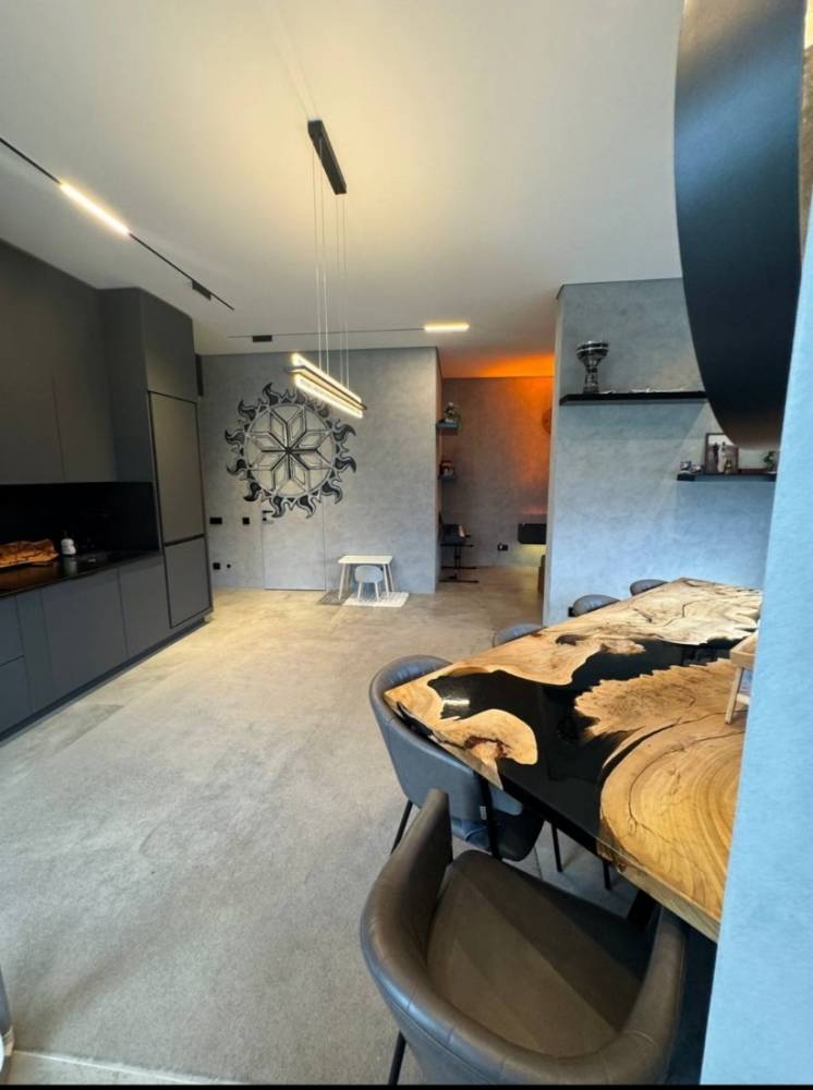 screenshot_2025-12-19-11-30-48-593-edit_org.telegram.messenger