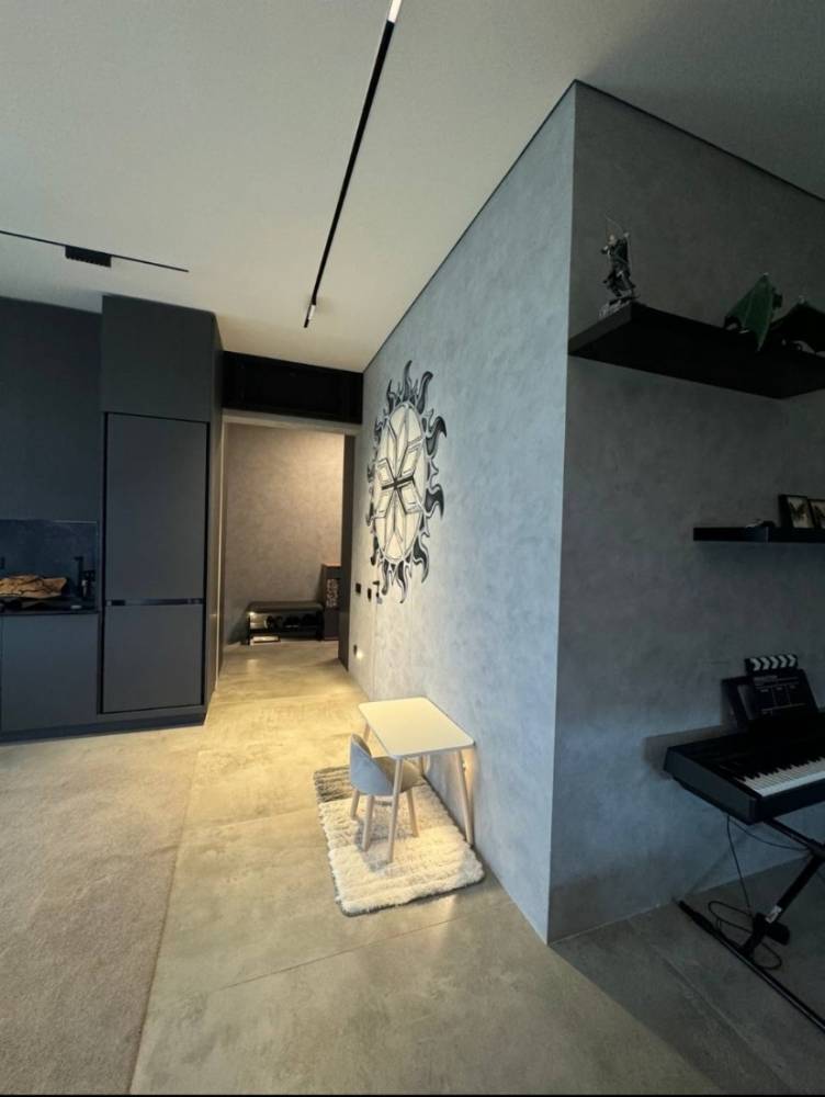 screenshot_2025-12-19-11-30-58-018-edit_org.telegram.messenger