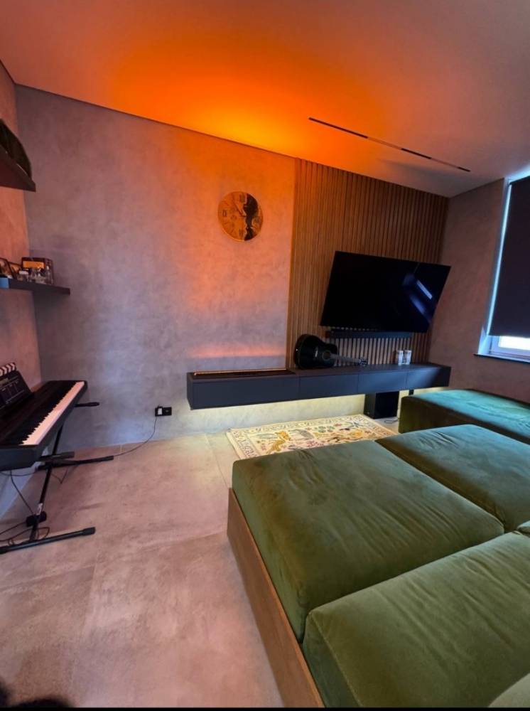 screenshot_2025-12-19-11-31-07-730-edit_org.telegram.messenger