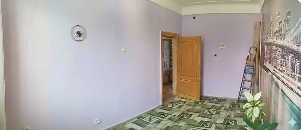 1000813829