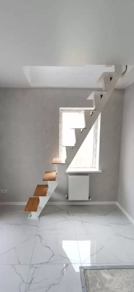 1000314572