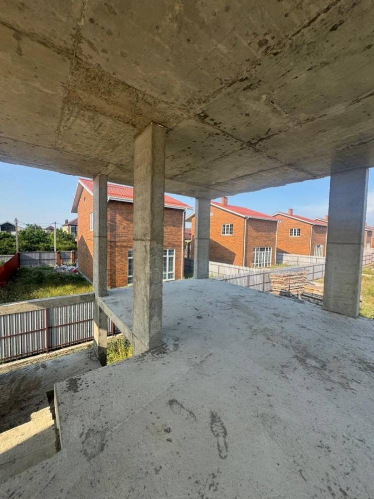 img_20260211_152852_682