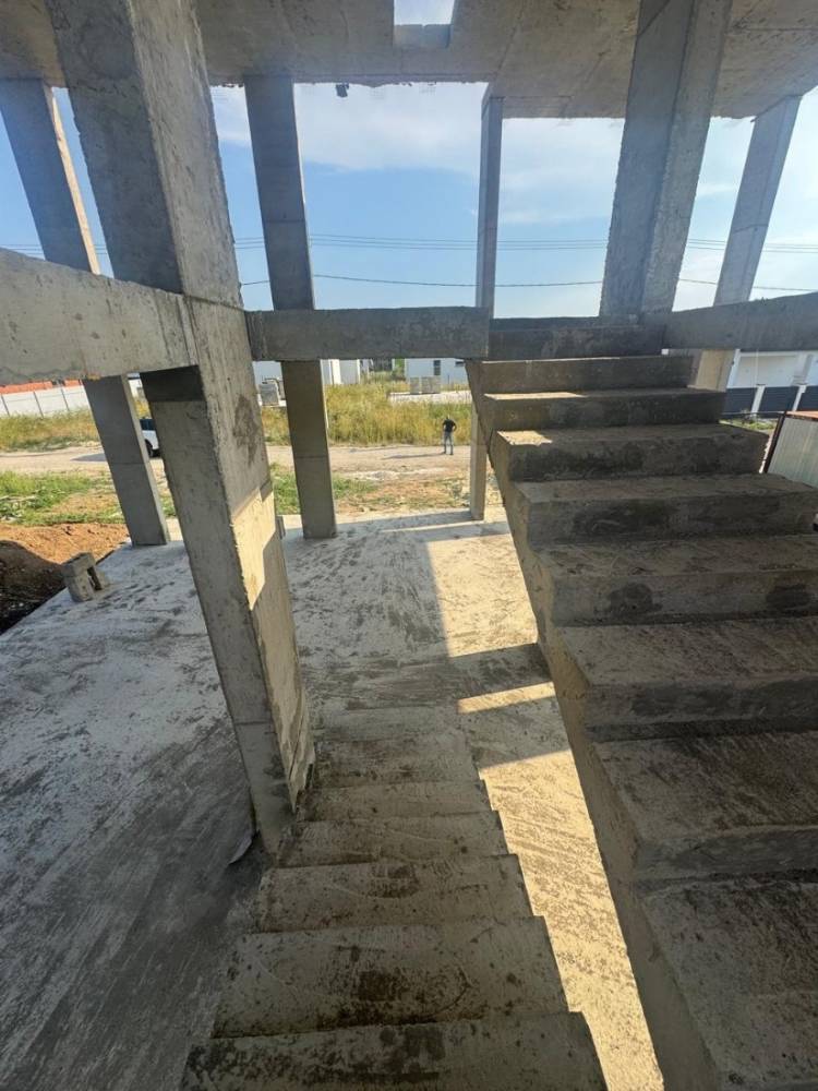 img_20260211_152833_573