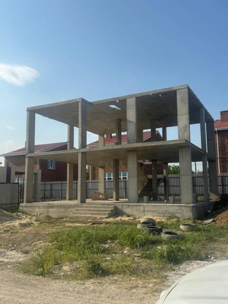 img_20260211_152824_798