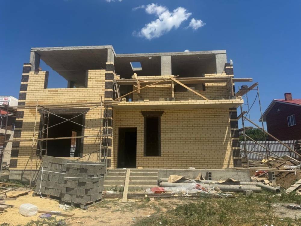 img_20260211_152810_868