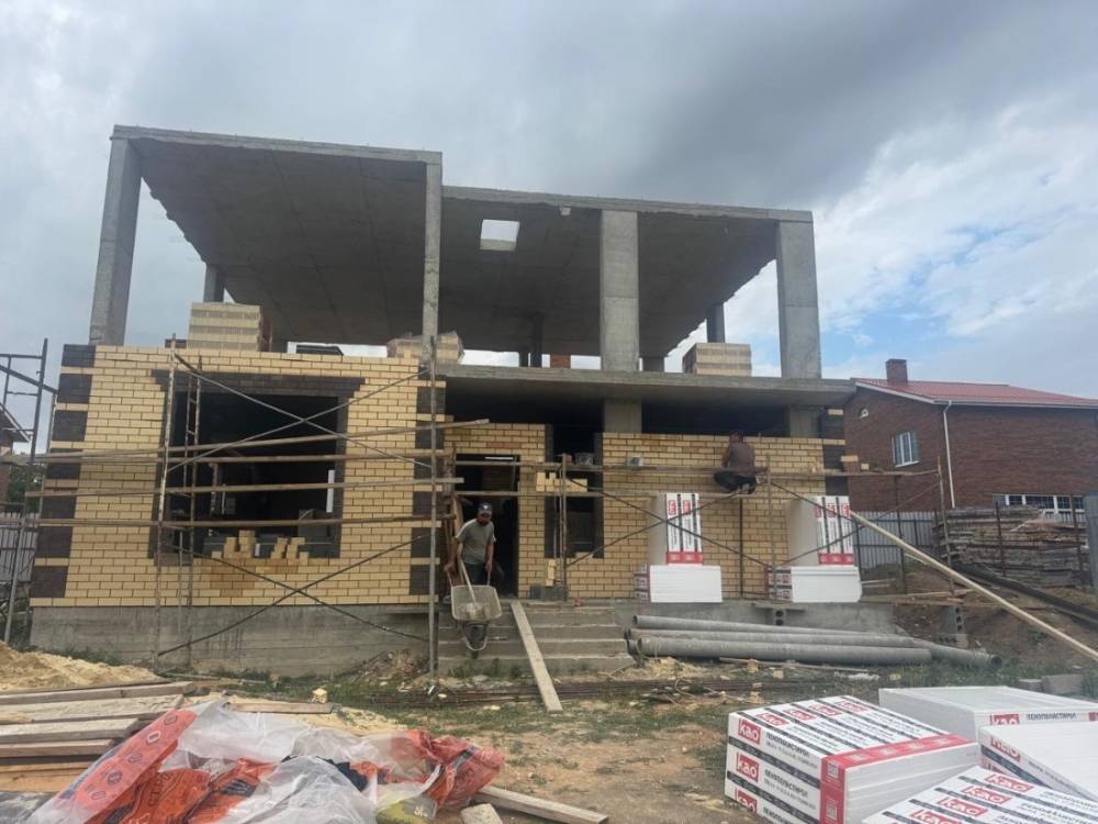 img_20260211_152806_127