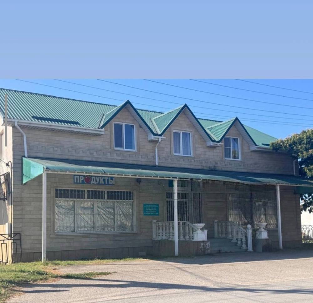 screenshot_2026-02-16-16-25-45-058_org.telegram.messenger-edit