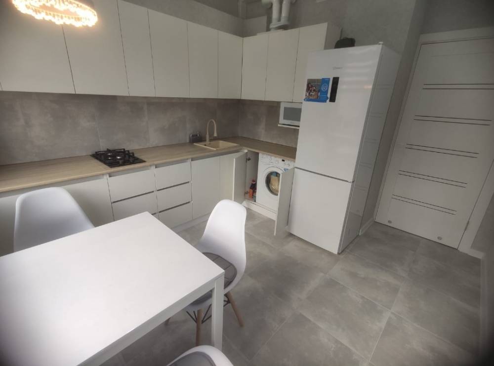 screenshot_2026-02-19-12-25-51-20_6012fa4d4ddec268fc5c7112cbb265e7